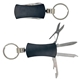 Best Buddy Tools(R) 5- in -1 Multi - Tool Pocket Key Ring