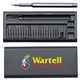 Best Buddy Tools(R) 25- in -1 Precision Screwdriver Kit