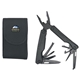 Best Buddy Tools(R) Tactical Survival Multi - Tool Pliers