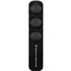 Cable Buddy Desktop Cable Organizer