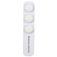 Cable Buddy Desktop Cable Organizer