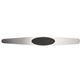 Kitchi Magnetic Measuring 8- Piece Spoon Set