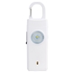 Safety Alarm Keychain