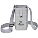 Insulated Bottle Sling