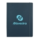 Karst Pro Series Notebook