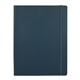 Karst Pro Series Notebook