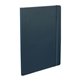 Karst Pro Series Notebook