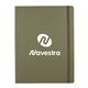 Karst Pro Series Notebook