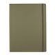 Karst Pro Series Notebook