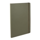 Karst Pro Series Notebook