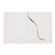 Karst Pro Series Notebook