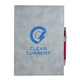 7 x 10 FSC(R) Recycled Morano Large Journal