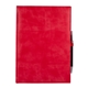 7 x 10 FSC(R) Recycled Morano Large Journal