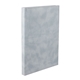7 x 10 FSC(R) Recycled Morano Large Journal