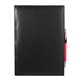 7 x 10 FSC(R) Recycled Morano Large Journal