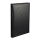 7 x 10 FSC(R) Recycled Morano Large Journal