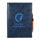 7 x 10 FSC(R) Recycled Morano Large Journal