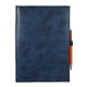 7 x 10 FSC(R) Recycled Morano Large Journal