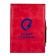 7 x 10 FSC(R) Recycled Morano Large Journal
