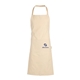 Recycled Cotton Apron