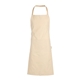 Recycled Cotton Apron