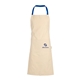 Recycled Cotton Apron