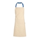 Recycled Cotton Apron