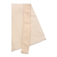 Recycled Cotton Apron