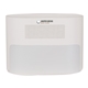 Wellable(TM) White Noise Sunrise Alarm Clock