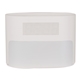 Wellable(TM) White Noise Sunrise Alarm Clock