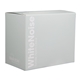 Wellable(TM) White Noise Sunrise Alarm Clock