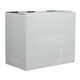 Wellable(TM) White Noise Sunrise Alarm Clock