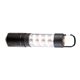 Spiral Filament 150 Lumen Hanging Lantern Flashlight