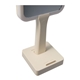 Wellable(TM) LED Mirror with Stand