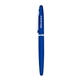 Sheaffer(R) VFM Blue Roller Ball