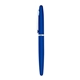 Sheaffer(R) VFM Blue Roller Ball