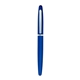 Sheaffer(R) VFM Blue Roller Ball
