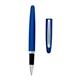Sheaffer(R) VFM Blue Roller Ball