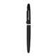 Sheaffer(R) VFM Matte Black Roller Ball