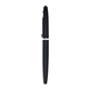 Sheaffer(R) VFM Matte Black Roller Ball