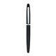 Sheaffer(R) VFM Matte Black Roller Ball