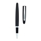 Sheaffer(R) VFM Matte Black Roller Ball