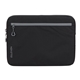 elleven(TM) Recycled 15 Laptop Sleeve