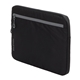 elleven(TM) Recycled 15 Laptop Sleeve