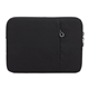 elleven(TM) Recycled 15 Laptop Sleeve