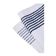 22 x 44 Caddy Golf Towel