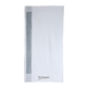 22 x 44 Caddy Golf Towel