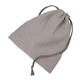 Bamboo Golf Tee Set with Recycled Pouch