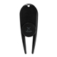Divot Tool with Ball Marker