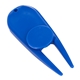 Divot Tool with Ball Marker